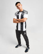 JUVENTUS 2024/25 HOME SHIRT