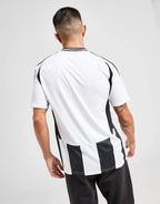 JUVENTUS 2024/25 HOME SHIRT