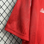 SEVILLA FC CLASSIC AWAY SHIRT 1991-92