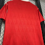 SEVILLA FC CLASSIC AWAY SHIRT 1991-92