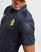 JUVENTUS 2024/25 THIRD SHIRT