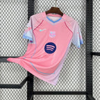 BARCELONA PINK DREAM KIT