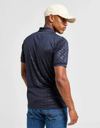 JUVENTUS 2024/25 THIRD SHIRT