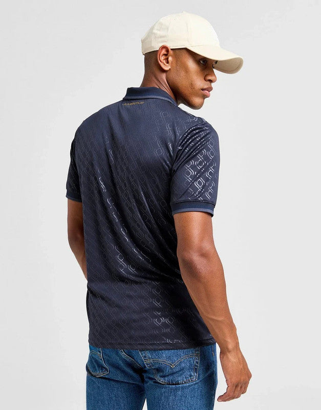 JUVENTUS 2024/25 THIRD SHIRT