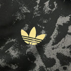 AFC AJAX CONCEPT | SPECIAL EDITION