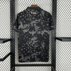 AFC AJAX CONCEPT | SPECIAL EDITION