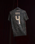 AFC AJAX CONCEPT | SPECIAL EDITION