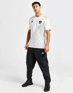 LA GALAXY 2024/25 HOME SHIRT