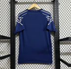 PARIS SAINT GERMAIN 4RD JERSEY 2024/25