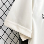 FC BARCELONA X LAMINE YAMAL | LIMITED EDITION