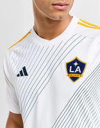LA GALAXY 2024/25 HOME SHIRT