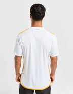 LA GALAXY 2024/25 HOME SHIRT