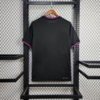 2024/25 FC BARCELONA NEON BLACKOUT EDITION