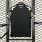 2025/26 REAL MADRID ARROW BLACK EDITION JERSEY