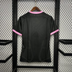 INTER MILAN PINK SNAKE KIT