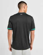 LIVERPOOL FC 2024/25 AWAY SHIRT