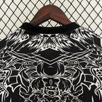 23/24 REAL MADRID GOLDEN SERPENT