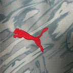 AC MILAN GREEN SPECIAL KIT