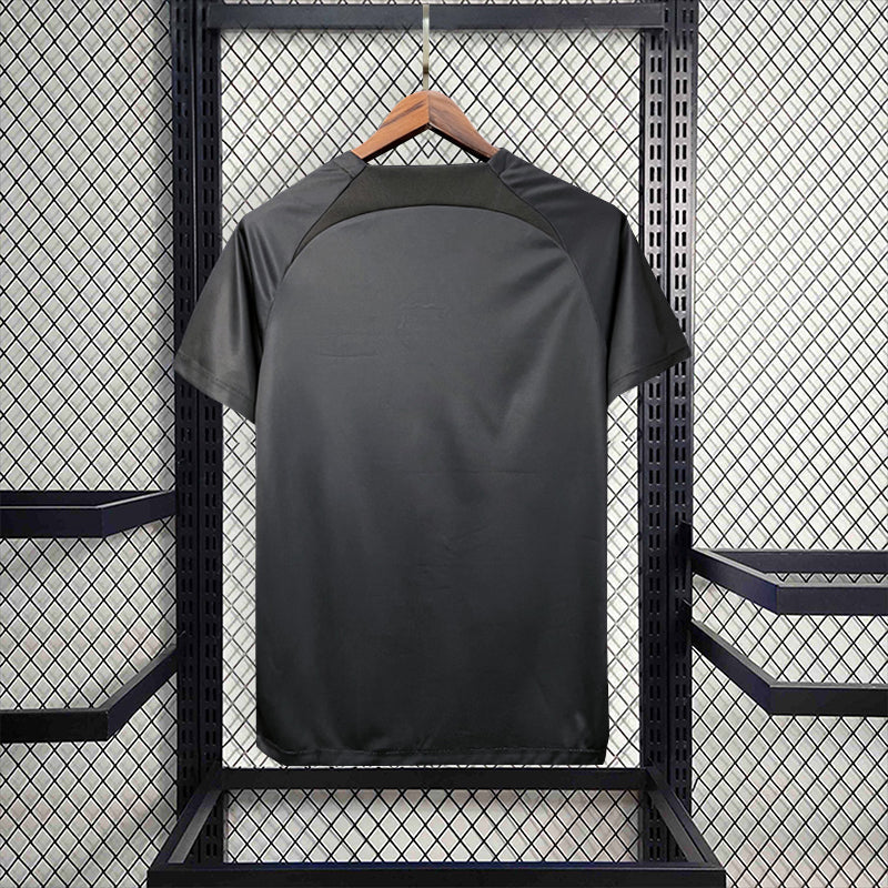 2023-24 BARCELONA x PATTA CULERS DEL MON SPECIAL EDITION