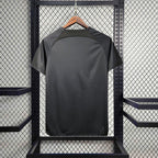 2023-24 BARCELONA x PATTA CULERS DEL MON SPECIAL EDITION