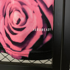 REAL MADRID PINK SNAKE KIT