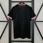 REAL MADRID PINK SNAKE KIT