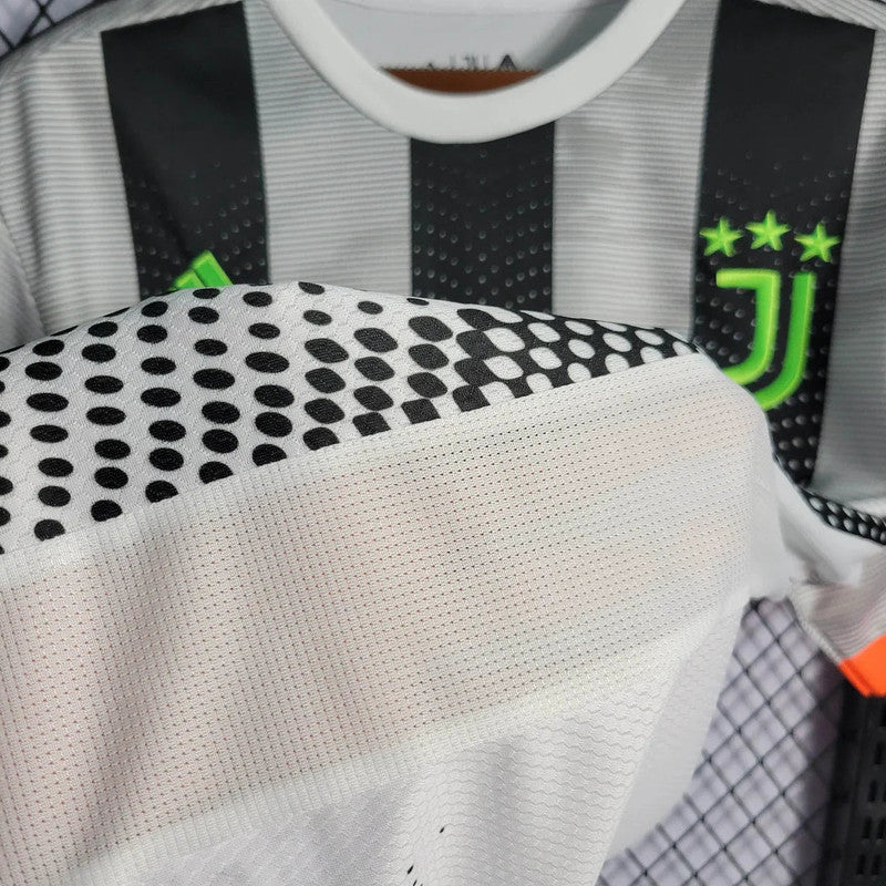 JUVENTUS 2019/20 PALACE | SPECIAL EDITION