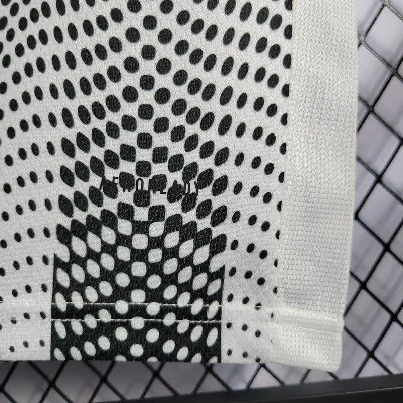 JUVENTUS 2019/20 PALACE | SPECIAL EDITION