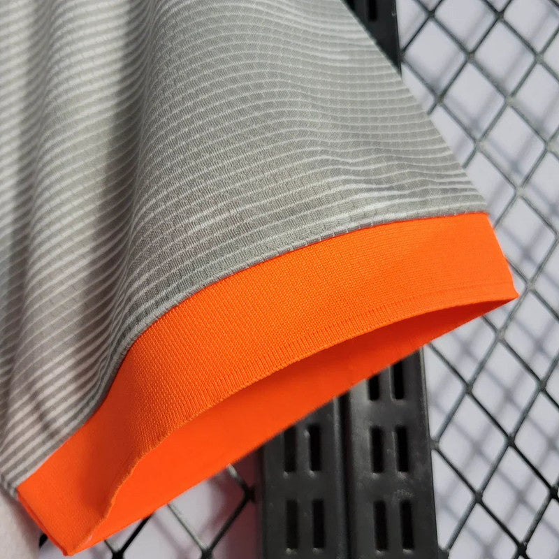 JUVENTUS 2019/20 PALACE | SPECIAL EDITION