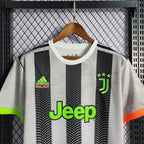 JUVENTUS 2019/20 PALACE | SPECIAL EDITION