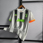 JUVENTUS 2019/20 PALACE | SPECIAL EDITION