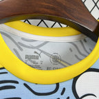 MANCHESTER CITY CLOUD KIT