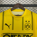 DORTMUND X ONE PIECE KIT