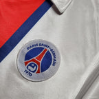 PSG 98-99 Away Jersey