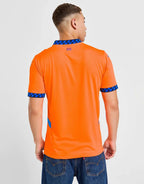 OLYMPIQUE MARSEILLE 2024/25 THIRD SHIRT