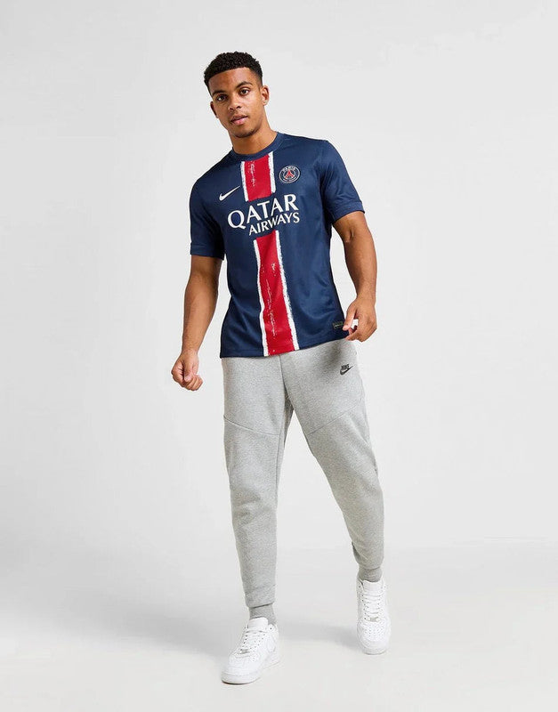 PSG 2024/25 HOME SHIRT