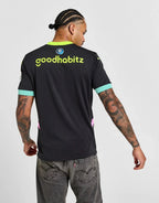 PSV EINDHOVEN 2024/25 AWAY SHIRT