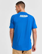 RANGERS FC 2024/25 HOME SHIRT