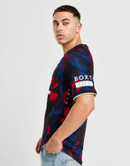 RANGERS FC 2024/25 THIRD SHIRT