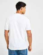 REAL MADRID CF 2024/25 HOME SHIRT