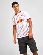 RED BULL LEIPZIG FC 2024/25 HOME SHIRT
