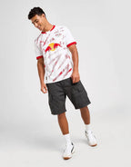 RED BULL LEIPZIG FC 2024/25 HOME SHIRT