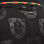 Portugal 25/26 Eusébio Special Edition Jersey