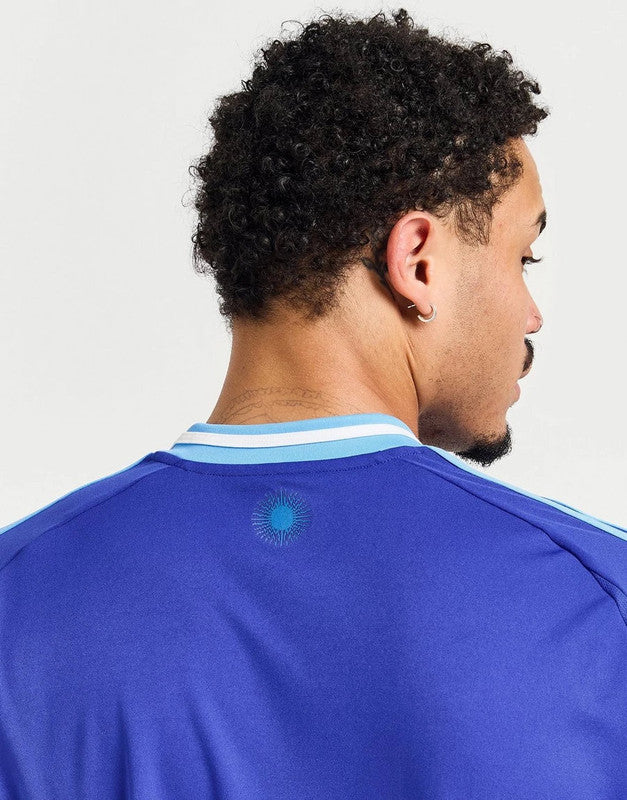 ARGENTINA 2024 AWAY JERSEY