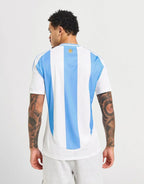 ARGENTINA 2024 HOME JERSEY