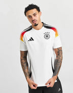 GERMANY 2024 HOME JERSEY