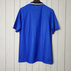 Manchester United 96-98 Away Retro Jersey