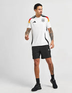 GERMANY 2024 HOME JERSEY
