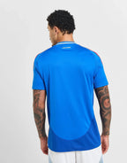 ITALY 2024 HOME JERSEY