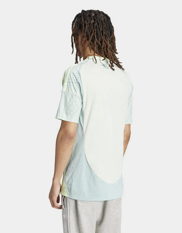 MEXICO 2024 AWAY JERSEY